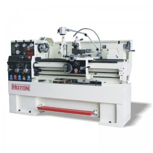 Universal Lathe CQ6236F