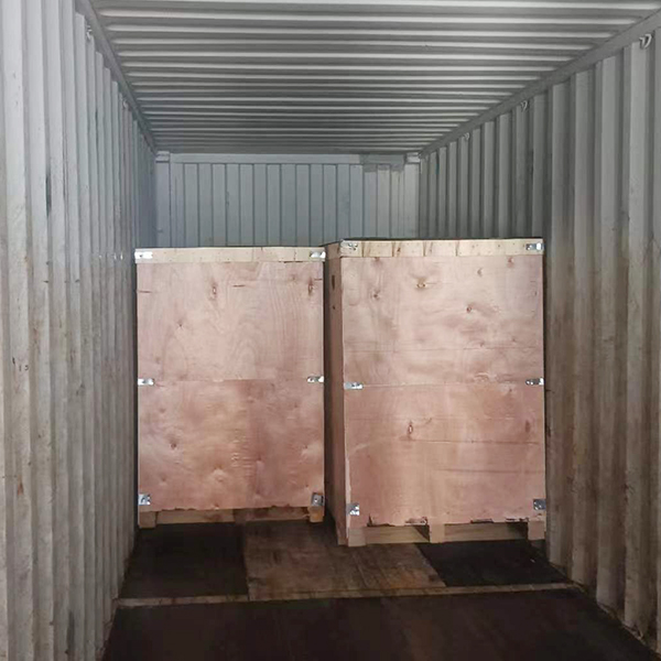 微信图片_20240125170727