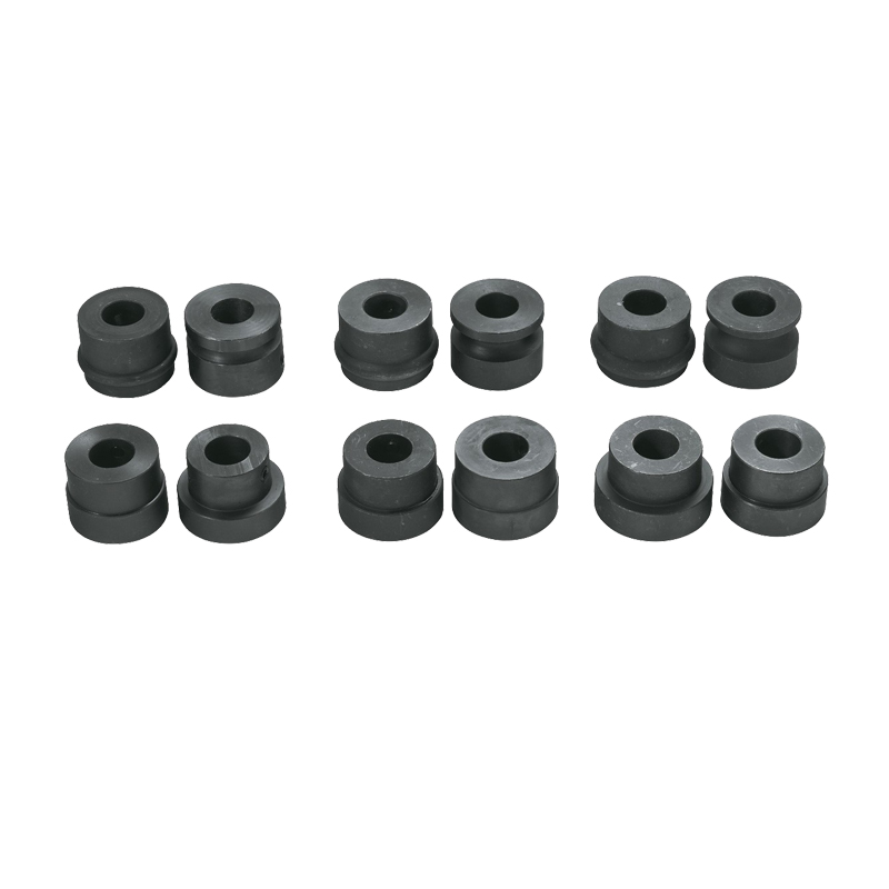 Ordinary Discount Bead Bending Machine -
 Hand Brake Machine RM18 – Hoton