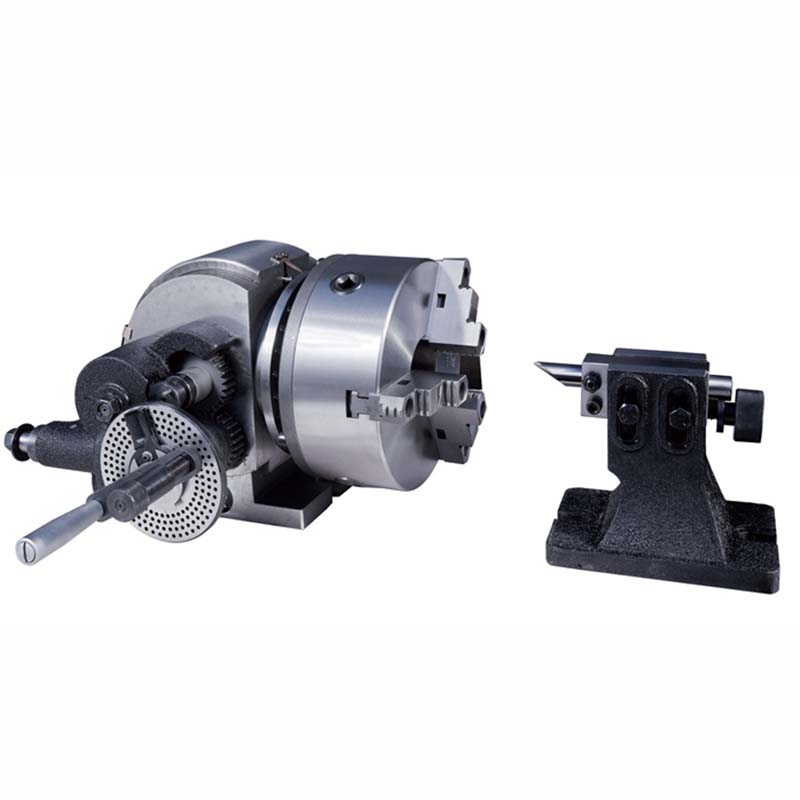 Factory supplied Bar Bending Machine -
 Dividing Head-BS-0 BS-1 – Hoton