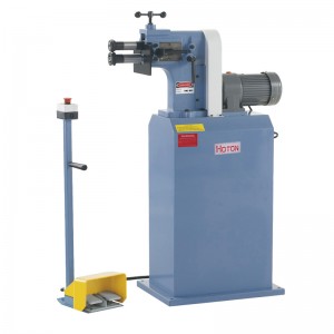 Bead Bender Machine ETB-12