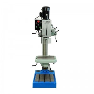 Column Drilling Machine Z5040/1
