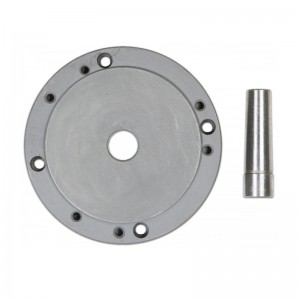 Rotary Table TSL100 TSL150 TSL160