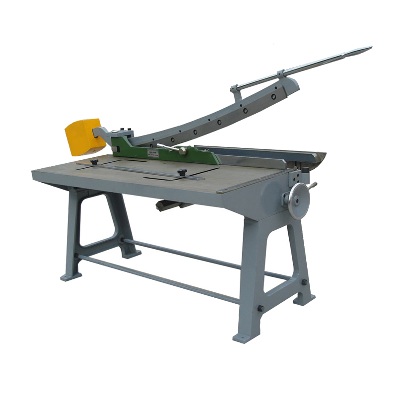 Shears KHS-1000 Featured Image