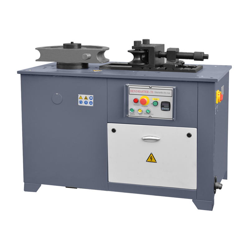 Metal Craft Machines  JGWG-70 JGWG-70C Featured Image