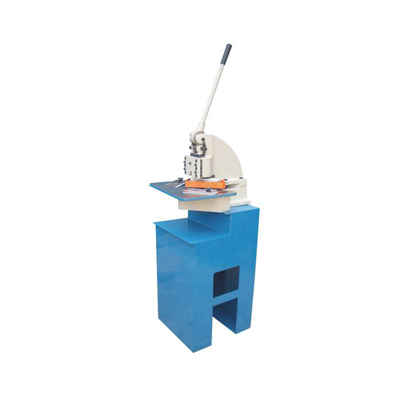 Manufactur standard Cylindrical And Internal Grinder -
 Shears HN-4 – Hoton