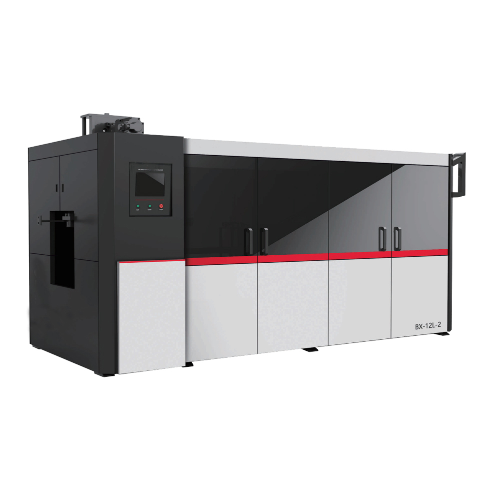 BX-12L-2 侧大图