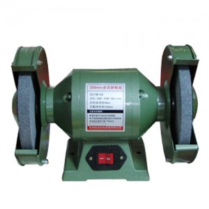 Bench grinding machine M3220 M3225 M3230