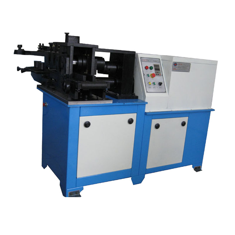 Metal Craft Machines JGH-60 Featured Image