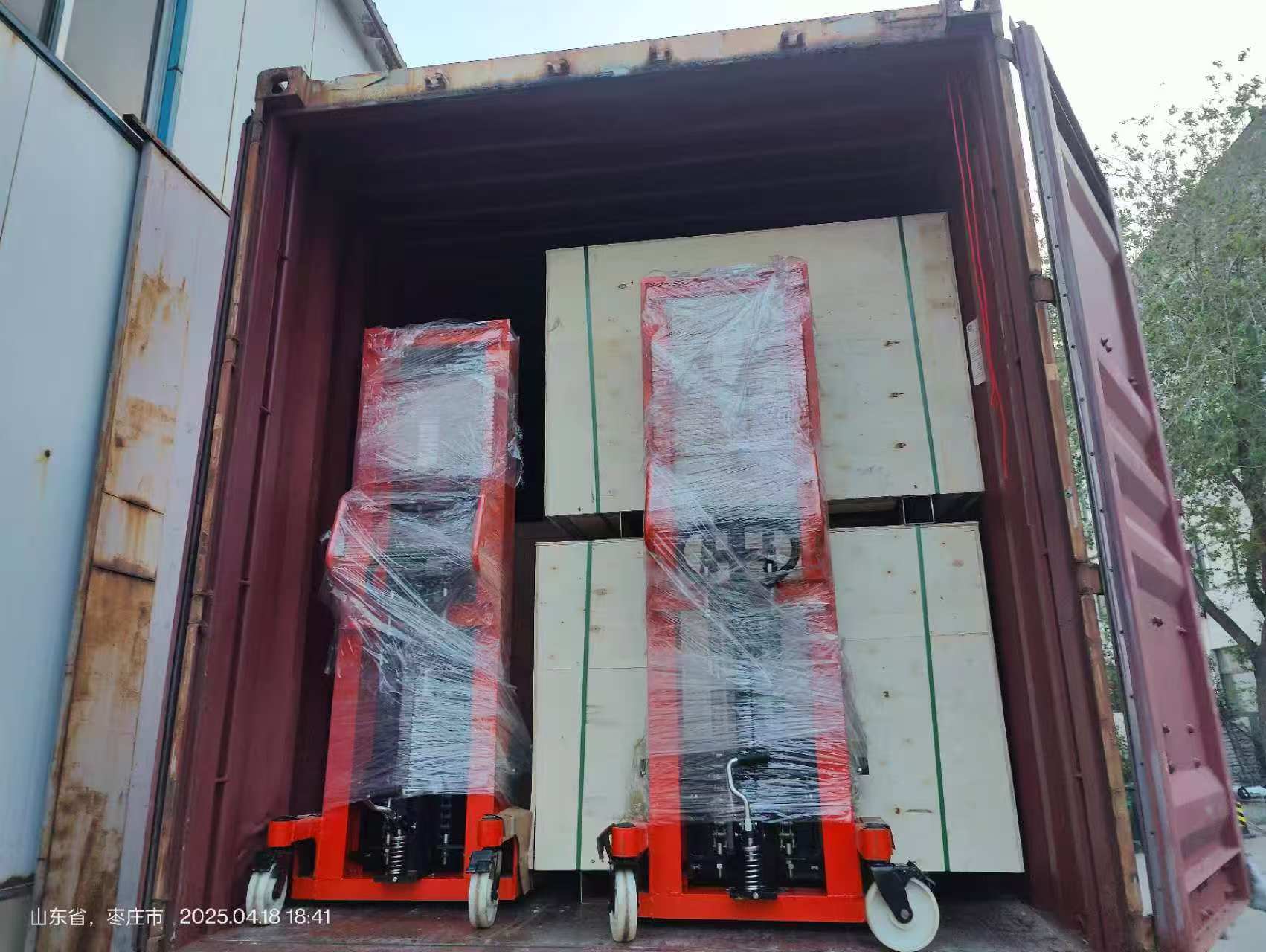 CQ6240  QC11Y-6x2500