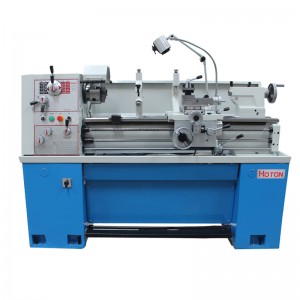 Universal Lathe GH1340A