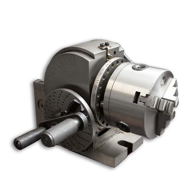 Factory supplied Bar Bending Machine -
 Dividing Head-BS-0 BS-1 – Hoton